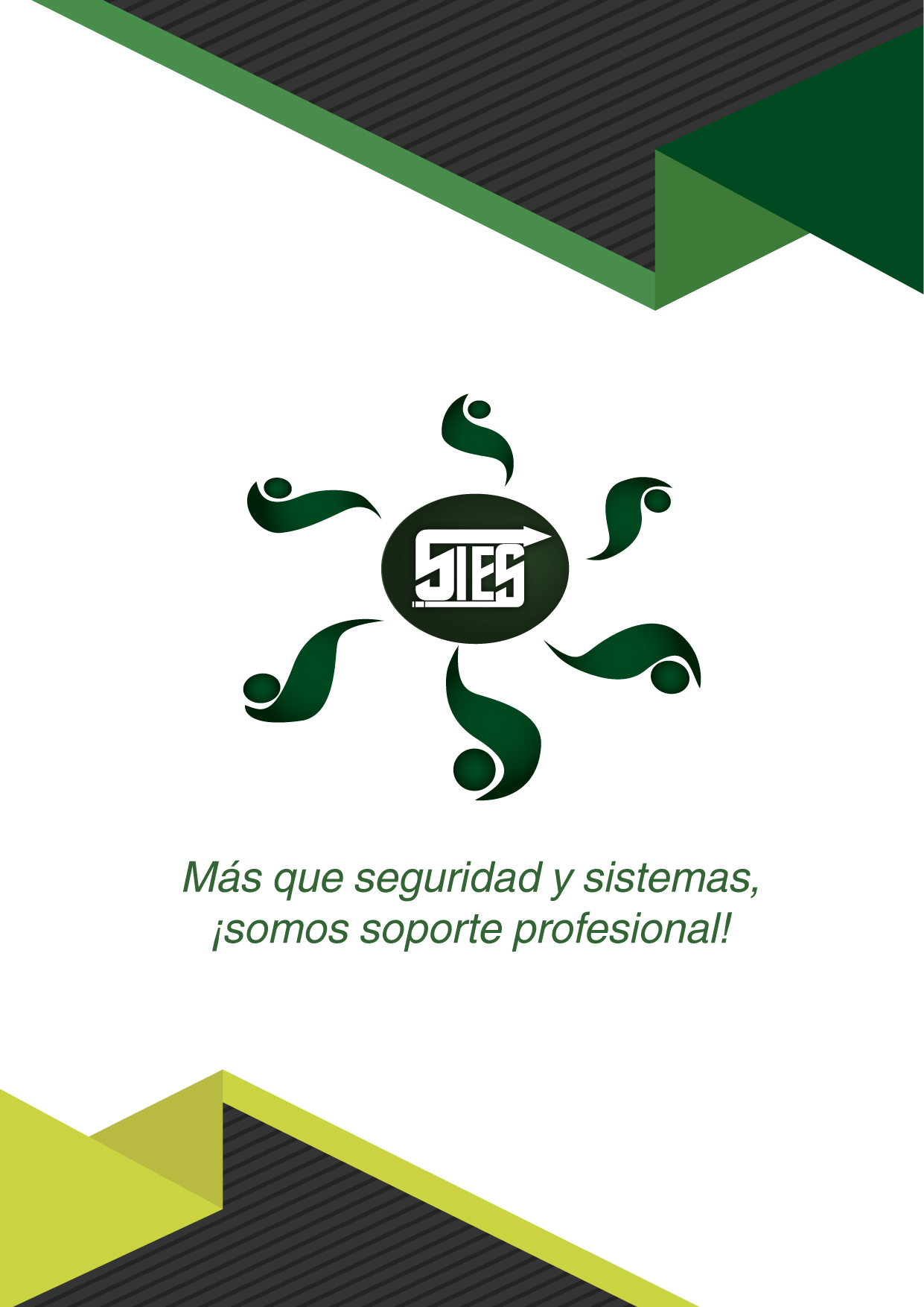 brochure-01