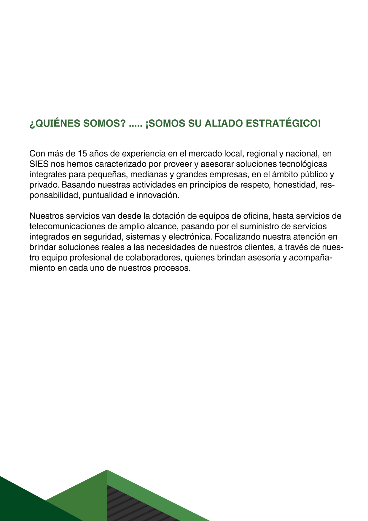brochure-02