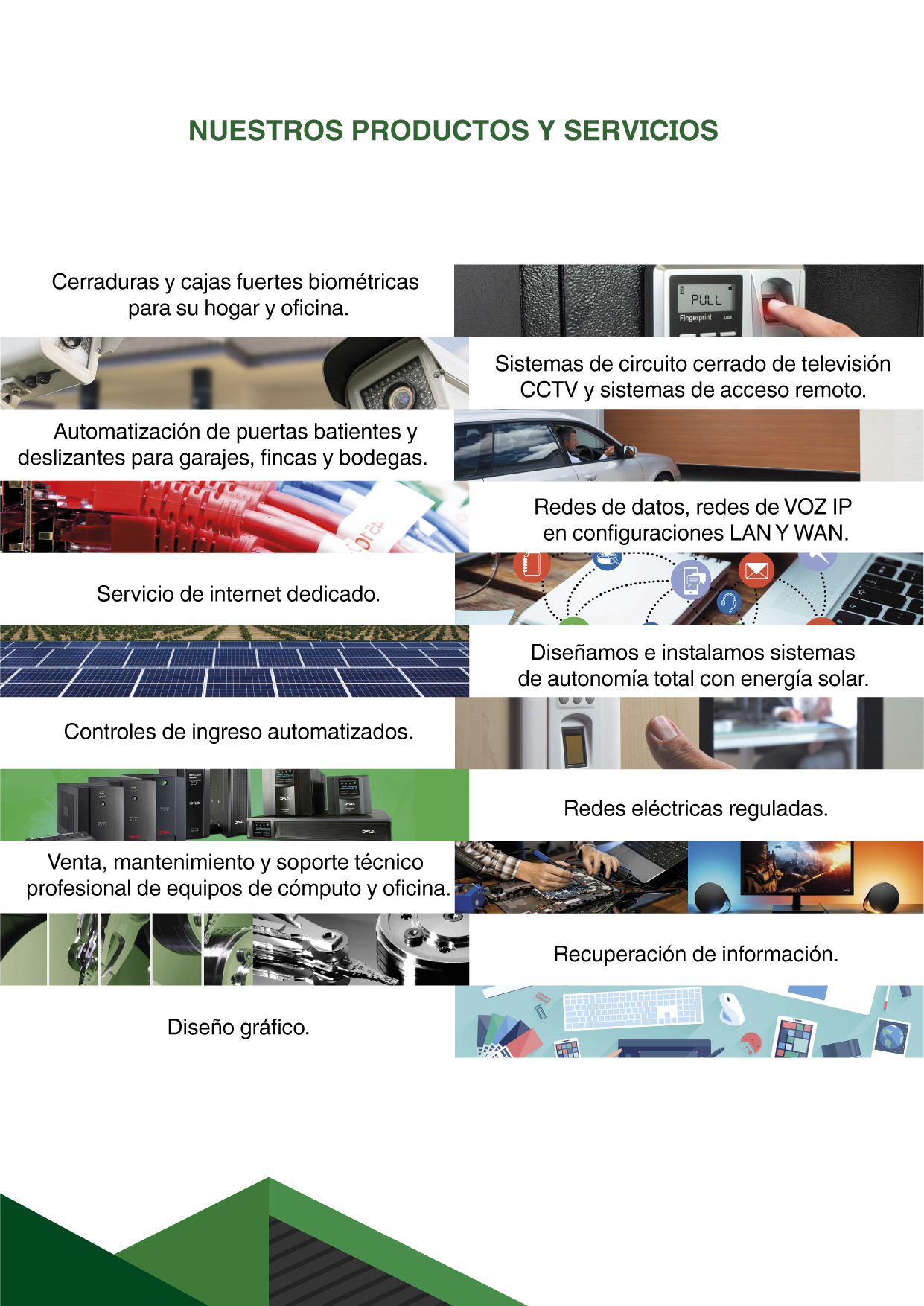 brochure-03