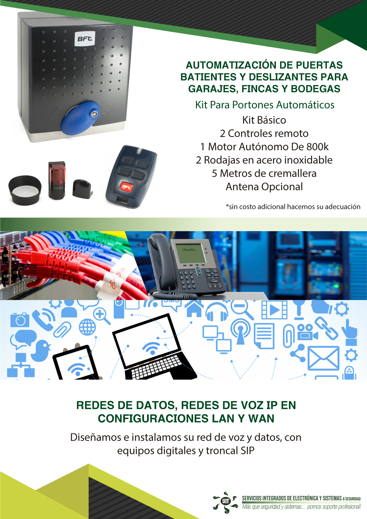 brochure-06
