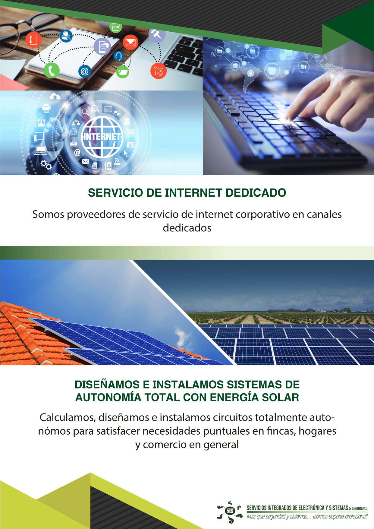 brochure-07