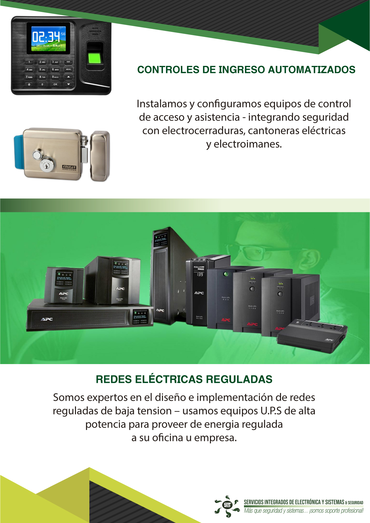 brochure-08