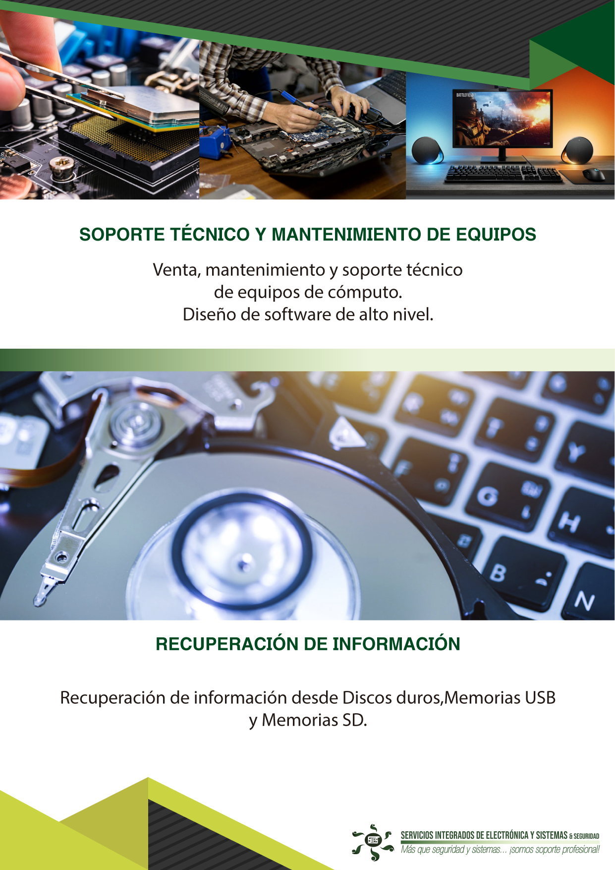 brochure-09