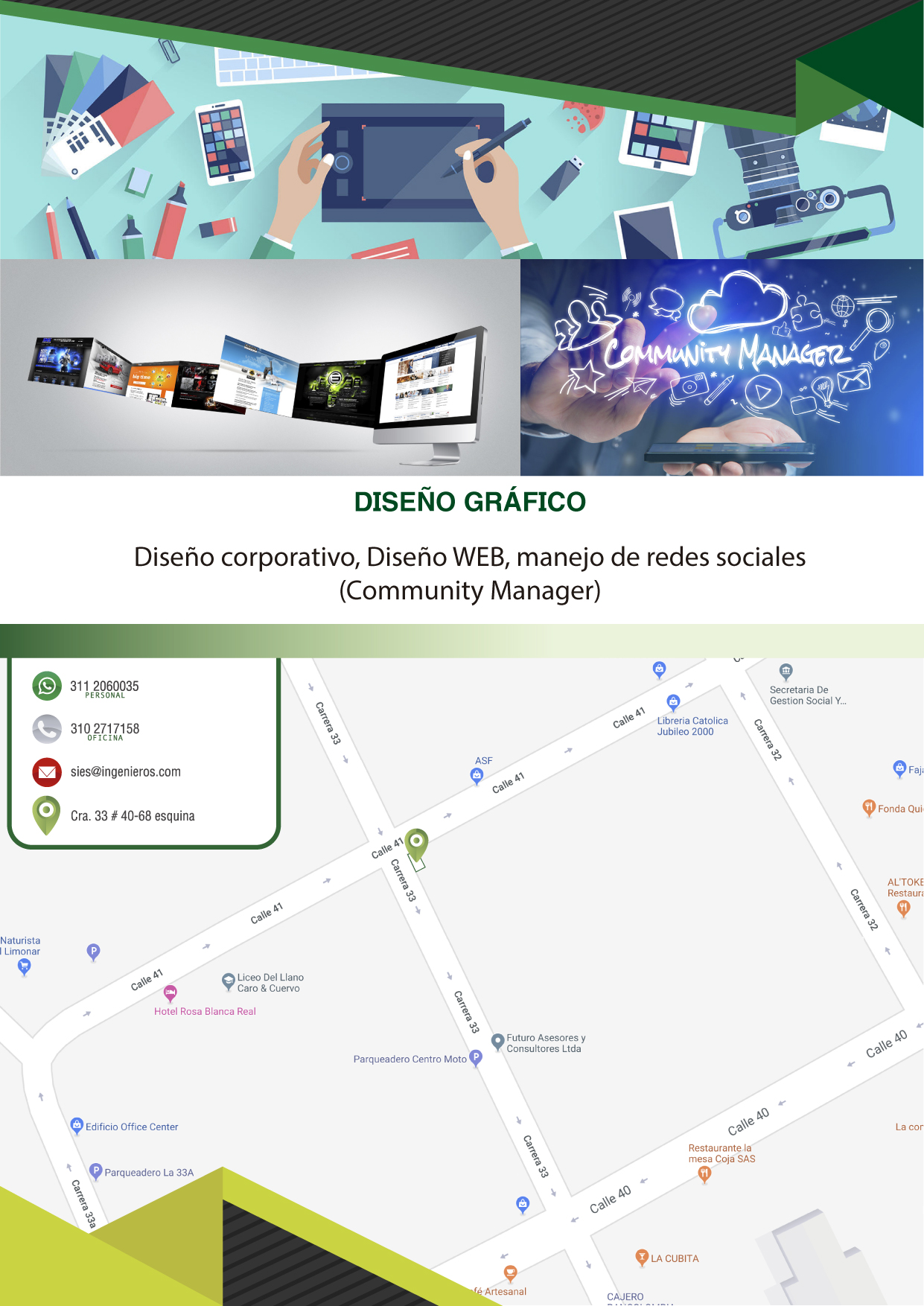 brochure-10